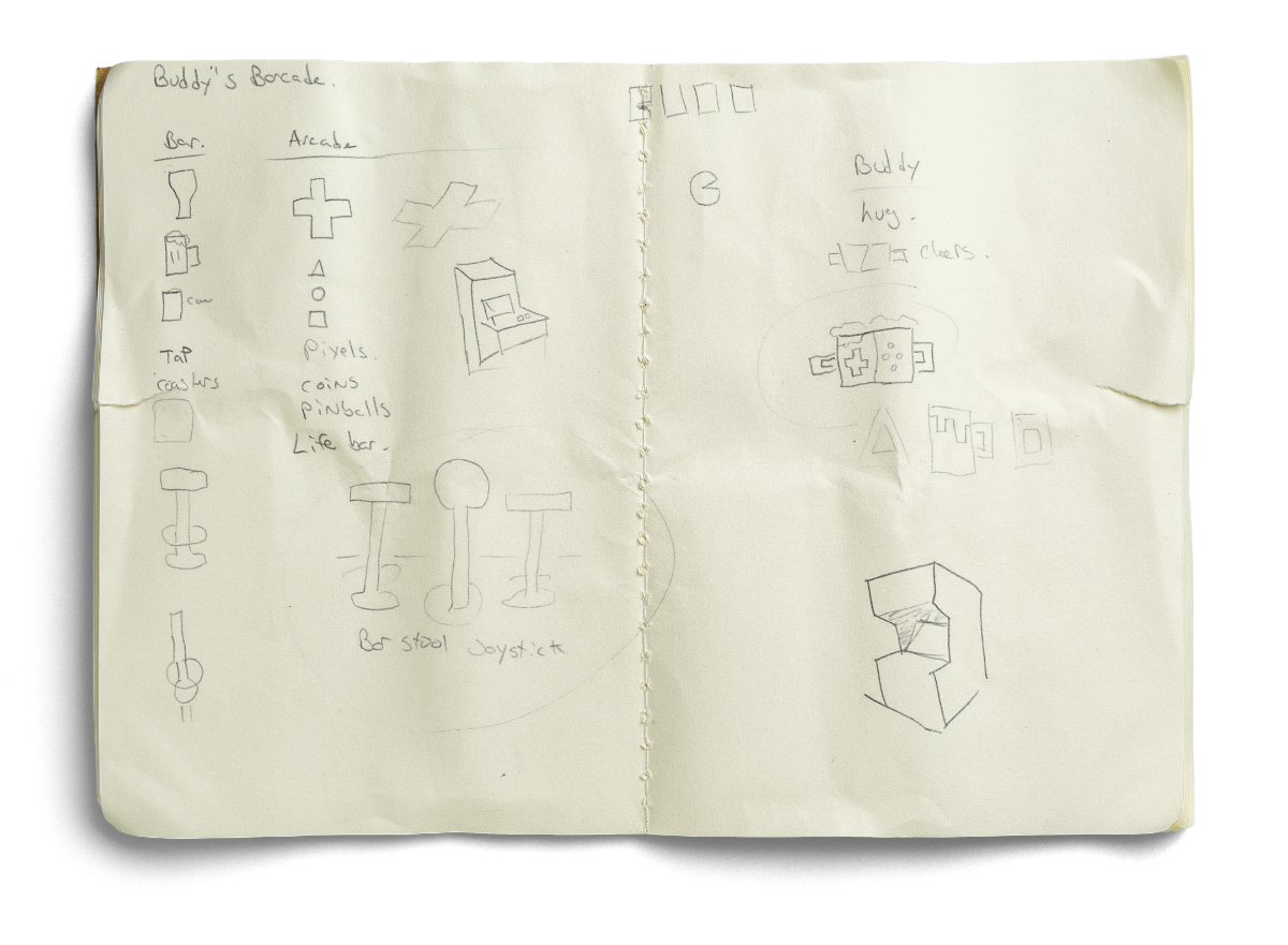 Img-ba-sketchbook
